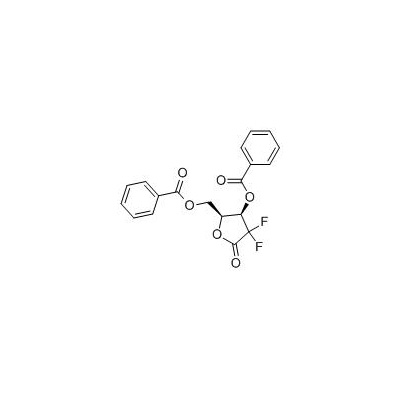 CAS № 122111-01-7