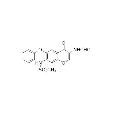 CAS № 123663-49-0